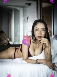 Avateasebabe, photo 2