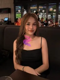 Ayah Bella, photo 2