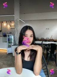 Ayah Bella, photo 3