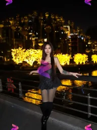 Baileynic, photo 4