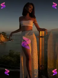 Bella, photo 3