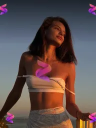 Bella, photo 4