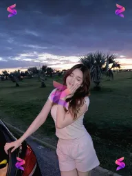 Bianca Lorne, photo 2