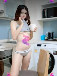 Bianca Lorne, photo 3