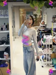Big Bella, photo 2
