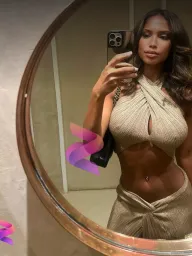 Brown Suga, photo 4