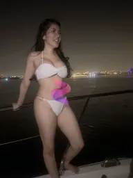 Caamii, photo 2
