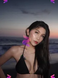 Cassandra, photo 4