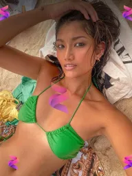 Celine, photo 3