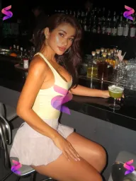 Cleo, photo 3