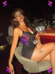 Cleo, photo 4