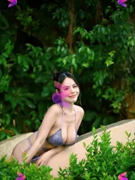 Daniela, photo 5