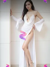 Daniella, photo 3