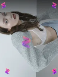 Deleyni, photo 2