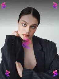 Deleyni, photo 3