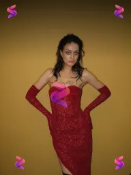 Deleyni, photo 5