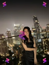 Delia Cora, photo 4