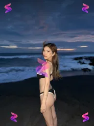 Desire Marie, photo 5