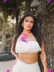 Diana, photo 2