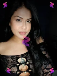 Domi, photo 2