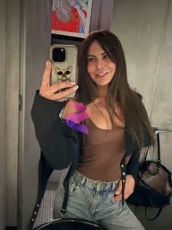 Domina M, photo 3