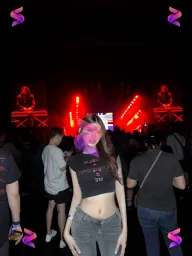 Drea, photo 2