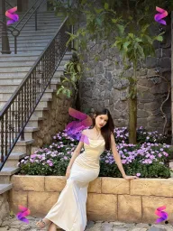 Drea, photo 3