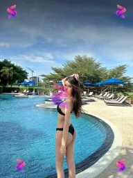 Drea, photo 5