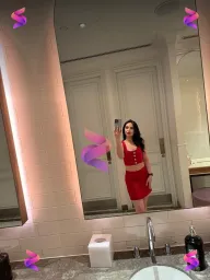 Elysia, photo 4