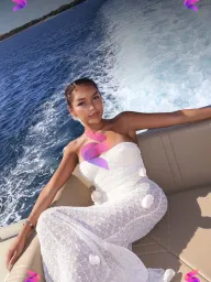 Emilia, photo 2