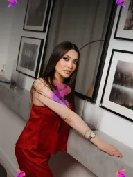 Emma Sinclair, photo 4