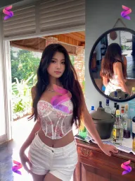 Eva, photo 3