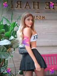 Gabriella Westwood, photo 4