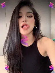 Gia, photo 3