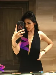 Gia, photo 4