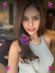 Gina Luxe, photo 5
