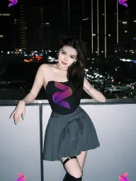 Grace Lee, photo 3