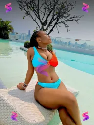 Hanna, photo 3