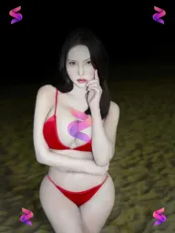 Helen, photo 4