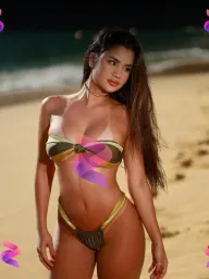 Honey, photo 3
