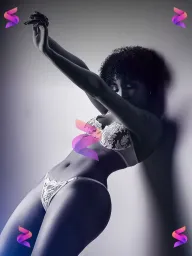 Hunny, photo 2