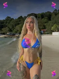 Ilona, photo 5