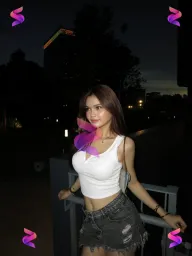 Jade Jayden, photo 3