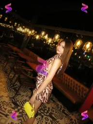 Jade Jayden, photo 4