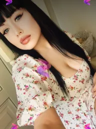Jade Quinn, photo 3