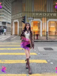 Jenny, photo 2