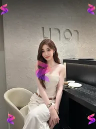 Jenny, photo 5