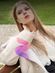 Jennyinches, photo 4