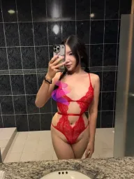 Jessica Riley, photo 2