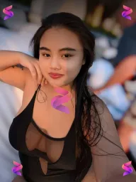 Jessy, photo 5